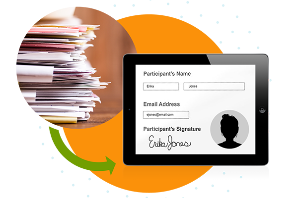 Smartwaiver Login